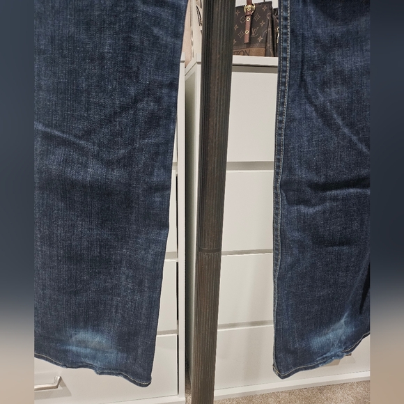 Guess Jeans - Picture 7 of 10